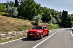 Fiat 500X Sport 2019 года